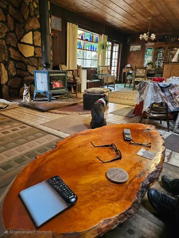 $350,000 | 250 Acorn Way, West Point, CA 95255