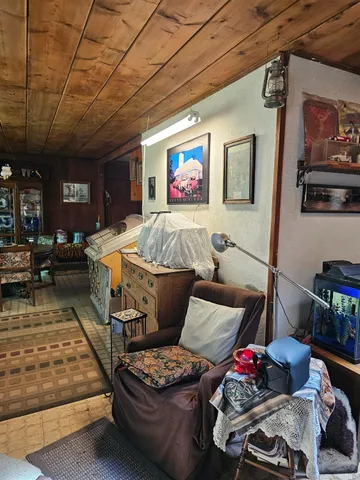 $350,000 | 250 Acorn Way, West Point, CA 95255