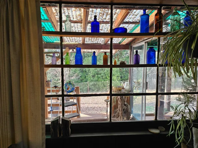 $350,000 | 250 Acorn Way, West Point, CA 95255