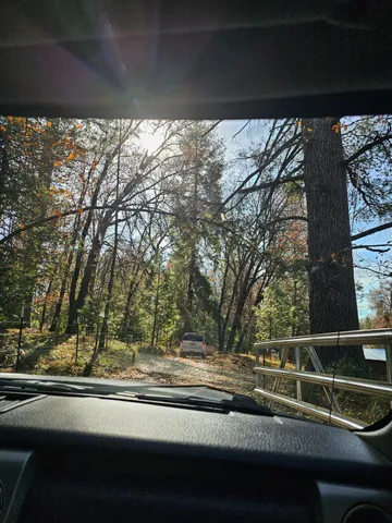 $350,000 | 250 Acorn Way, West Point, CA 95255