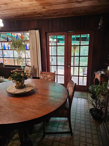 $350,000 | 250 Acorn Way, West Point, CA 95255