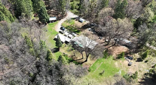 $350,000 | 250 Acorn Way, West Point, CA 95255