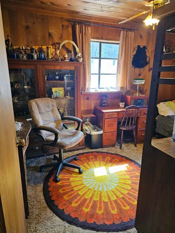 $350,000 | 250 Acorn Way, West Point, CA 95255