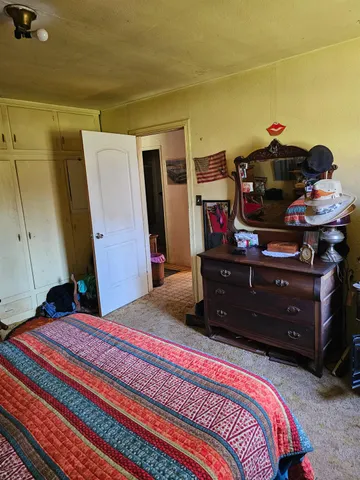 $350,000 | 250 Acorn Way, West Point, CA 95255