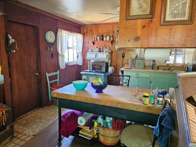 $350,000 | 250 Acorn Way, West Point, CA 95255