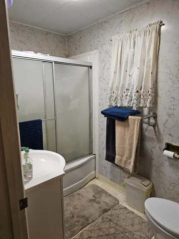 $350,000 | 250 Acorn Way, West Point, CA 95255