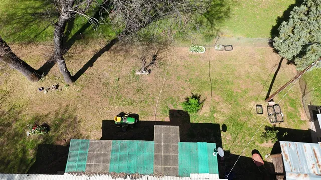 $350,000 | 250 Acorn Way, West Point, CA 95255