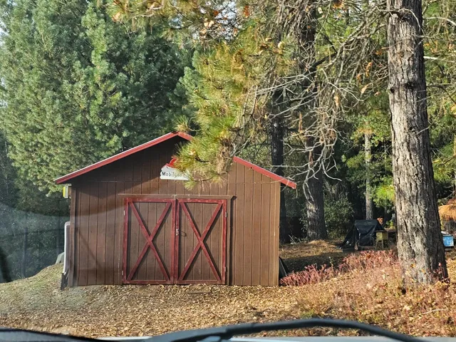 $350,000 | 250 Acorn Way, West Point, CA 95255