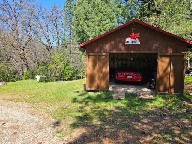 $350,000 | 250 Acorn Way, West Point, CA 95255