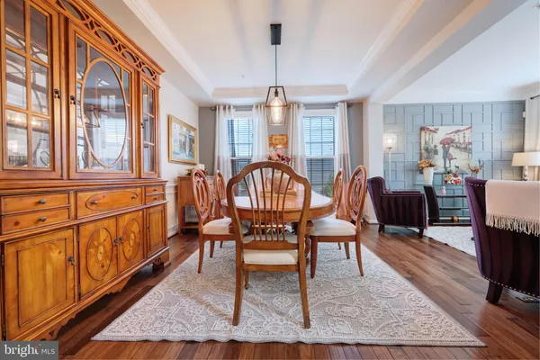 $950,000 | 2703 Brownlee Court, Lanham, MD 20706