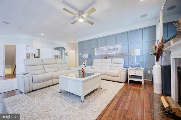 $950,000 | 2703 Brownlee Court, Lanham, MD 20706