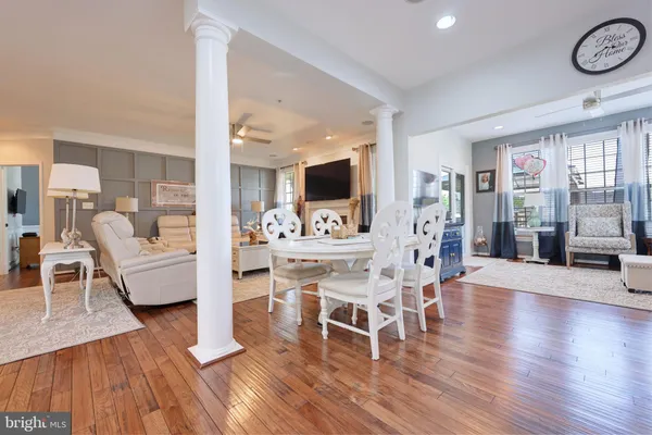 $950,000 | 2703 Brownlee Court, Lanham, MD 20706