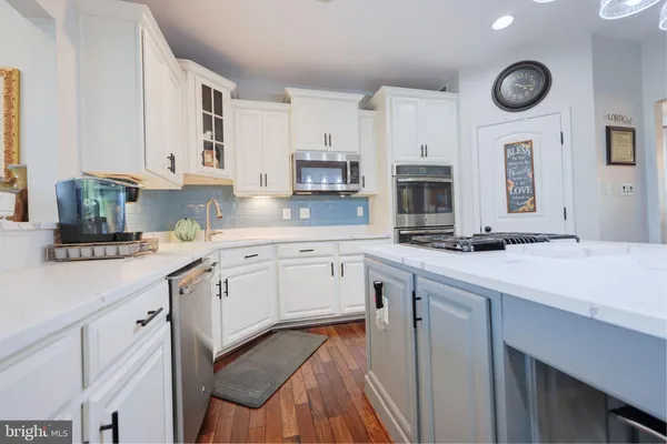 $950,000 | 2703 Brownlee Court, Lanham, MD 20706