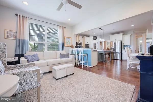 $950,000 | 2703 Brownlee Court, Lanham, MD 20706