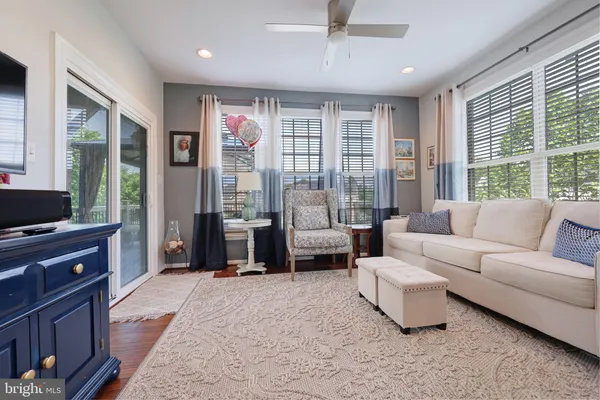 $950,000 | 2703 Brownlee Court, Lanham, MD 20706