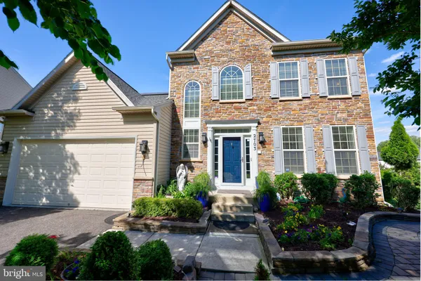 $950,000 | 2703 Brownlee Court, Lanham, MD 20706