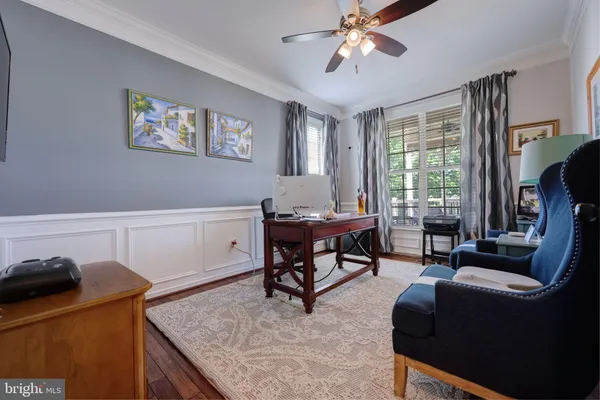 $950,000 | 2703 Brownlee Court, Lanham, MD 20706