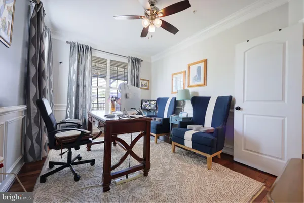 $950,000 | 2703 Brownlee Court, Lanham, MD 20706