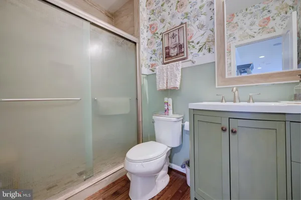 $950,000 | 2703 Brownlee Court, Lanham, MD 20706