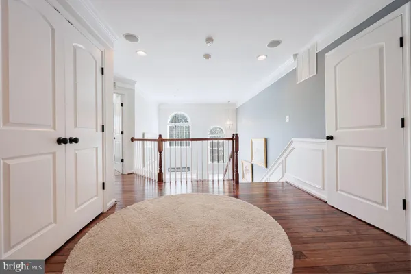 $950,000 | 2703 Brownlee Court, Lanham, MD 20706