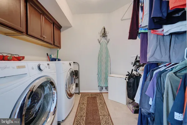 $950,000 | 2703 Brownlee Court, Lanham, MD 20706