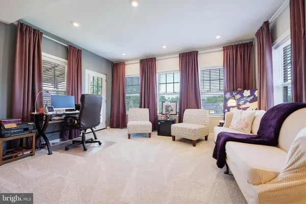 $950,000 | 2703 Brownlee Court, Lanham, MD 20706