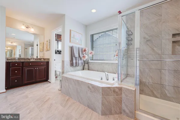 $950,000 | 2703 Brownlee Court, Lanham, MD 20706