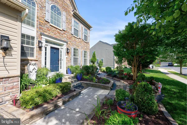 $950,000 | 2703 Brownlee Court, Lanham, MD 20706