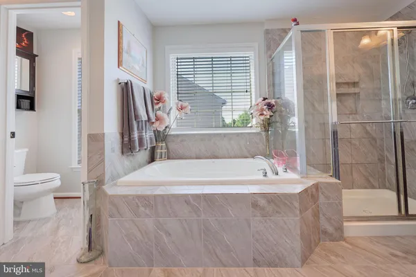 $950,000 | 2703 Brownlee Court, Lanham, MD 20706