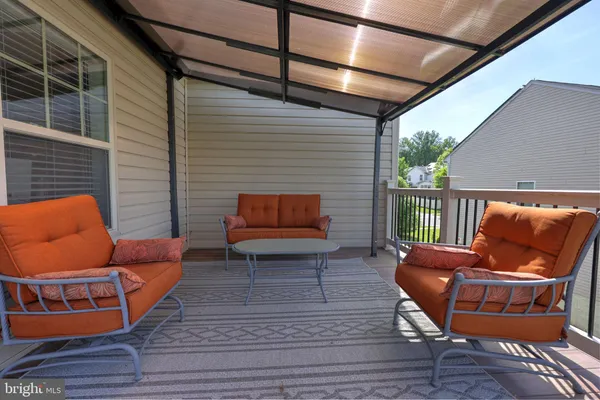 $950,000 | 2703 Brownlee Court, Lanham, MD 20706