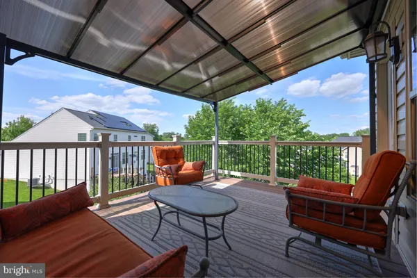 $950,000 | 2703 Brownlee Court, Lanham, MD 20706