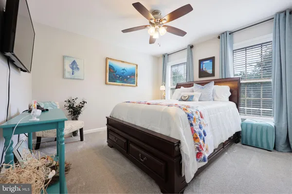 $950,000 | 2703 Brownlee Court, Lanham, MD 20706