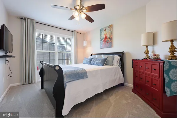 $950,000 | 2703 Brownlee Court, Lanham, MD 20706