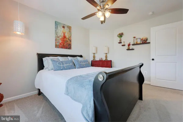 $950,000 | 2703 Brownlee Court, Lanham, MD 20706