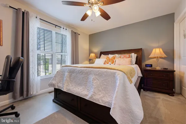 $950,000 | 2703 Brownlee Court, Lanham, MD 20706