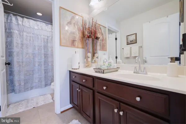 $950,000 | 2703 Brownlee Court, Lanham, MD 20706