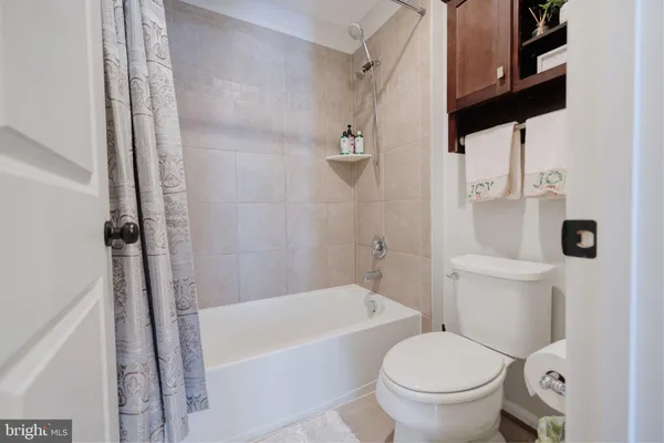 $950,000 | 2703 Brownlee Court, Lanham, MD 20706