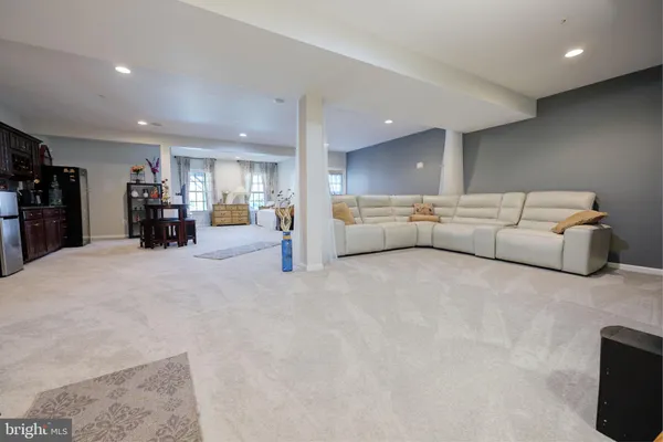 $950,000 | 2703 Brownlee Court, Lanham, MD 20706