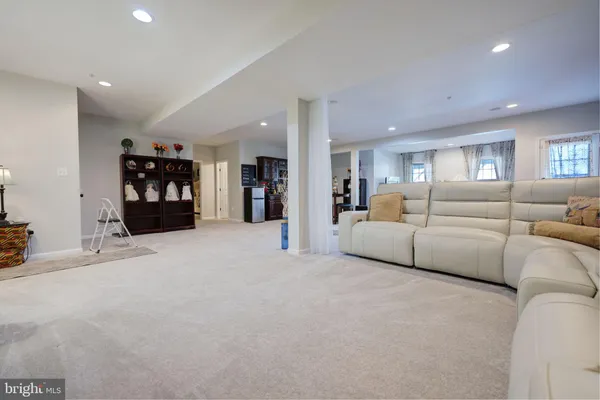 $950,000 | 2703 Brownlee Court, Lanham, MD 20706