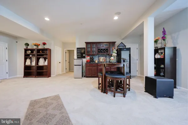 $950,000 | 2703 Brownlee Court, Lanham, MD 20706