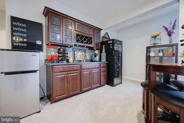 $950,000 | 2703 Brownlee Court, Lanham, MD 20706