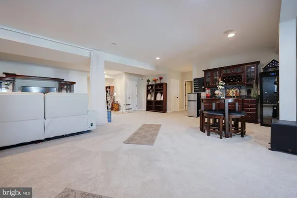 $950,000 | 2703 Brownlee Court, Lanham, MD 20706