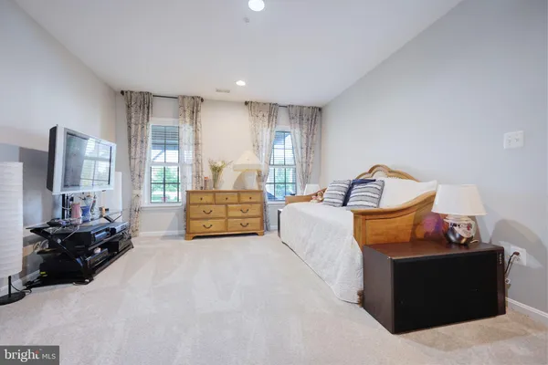 $950,000 | 2703 Brownlee Court, Lanham, MD 20706