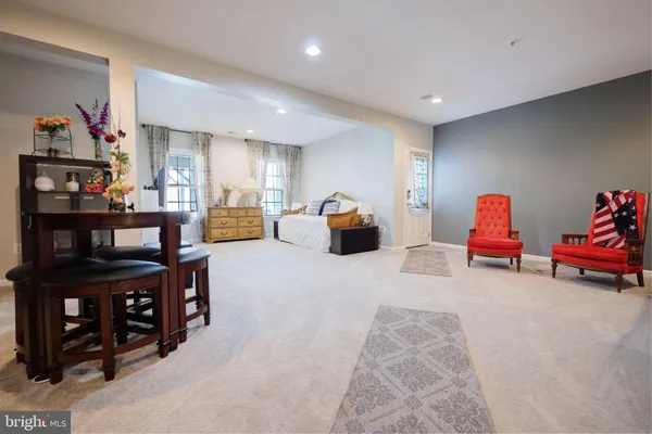 $950,000 | 2703 Brownlee Court, Lanham, MD 20706