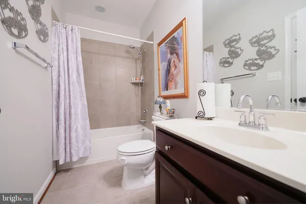 $950,000 | 2703 Brownlee Court, Lanham, MD 20706