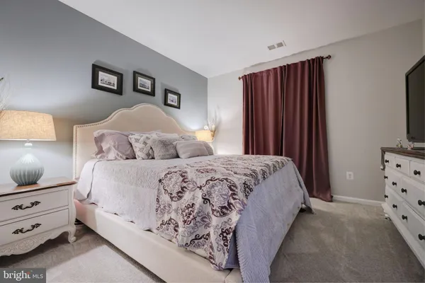 $950,000 | 2703 Brownlee Court, Lanham, MD 20706