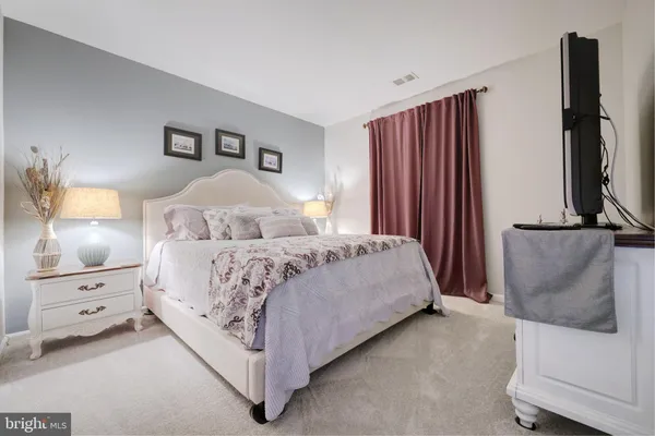 $950,000 | 2703 Brownlee Court, Lanham, MD 20706