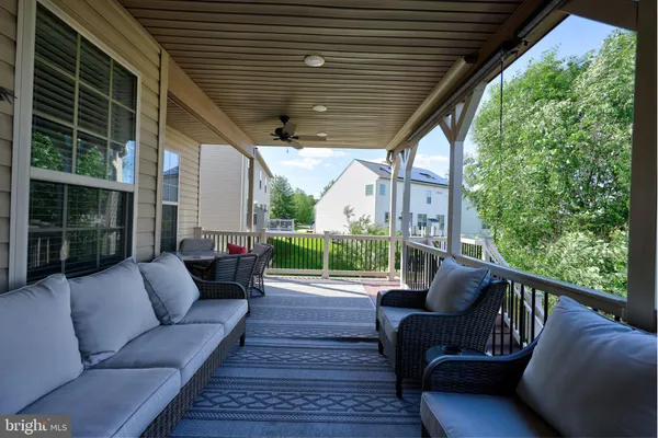 $950,000 | 2703 Brownlee Court, Lanham, MD 20706