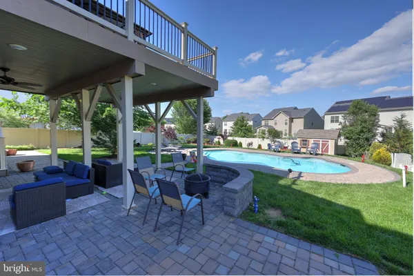 $950,000 | 2703 Brownlee Court, Lanham, MD 20706