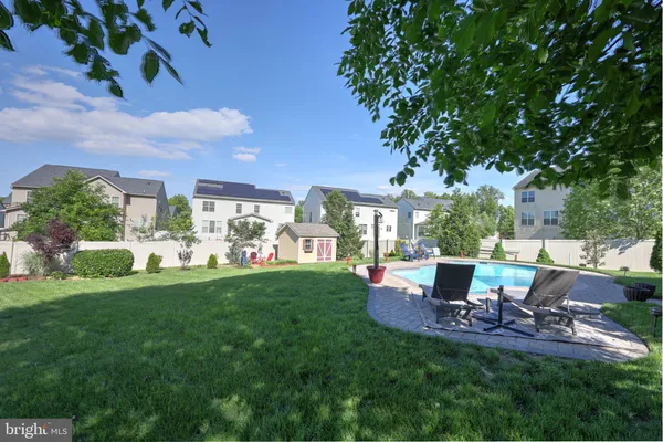 $950,000 | 2703 Brownlee Court, Lanham, MD 20706